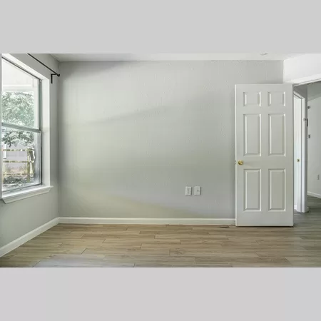 Coliving in Southeast Austin - South Austin, Austin