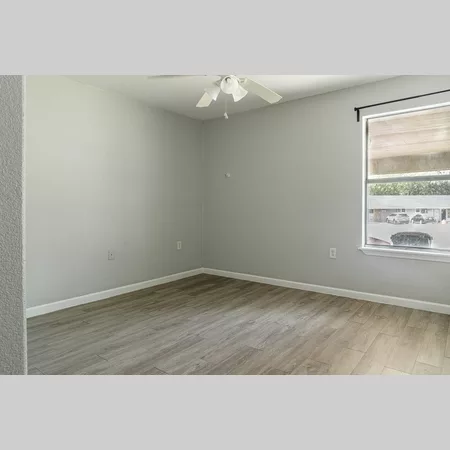 Coliving in Southeast Austin - South Austin, Austin