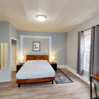 Coliving in Allston - Boston, Boston