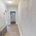 Coliving in Allston - Boston, Boston
