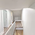 Coliving in Allston - Boston, Boston
