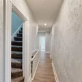Coliving in Allston - Boston, Boston