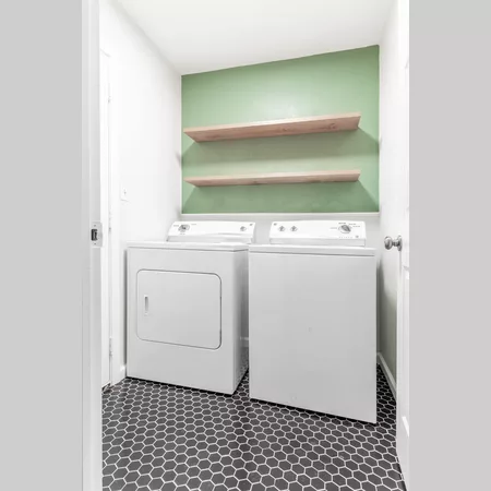Coliving in North Austin Civic Association - North Austin, Austin