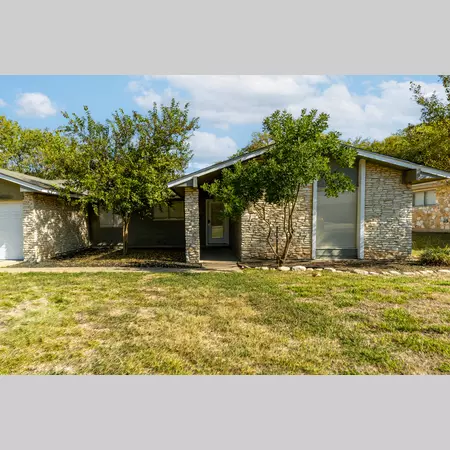 Coliving in North Austin Civic Association - North Austin, Austin