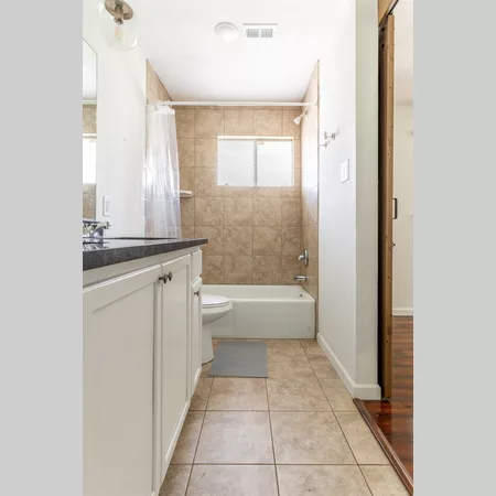 Coliving in North Austin Civic Association - North Austin, Austin