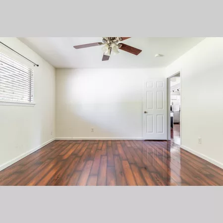 Coliving in North Austin Civic Association - North Austin, Austin