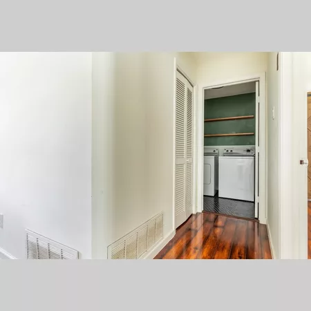 Coliving in North Austin Civic Association - North Austin, Austin