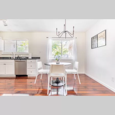 Coliving in North Austin Civic Association - North Austin, Austin