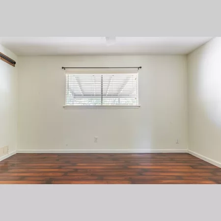 Coliving in North Austin Civic Association - North Austin, Austin