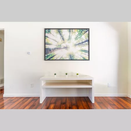 Coliving in North Austin Civic Association - North Austin, Austin
