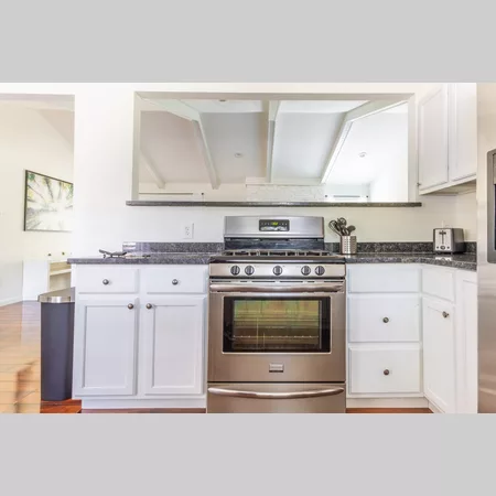 Coliving in North Austin Civic Association - North Austin, Austin