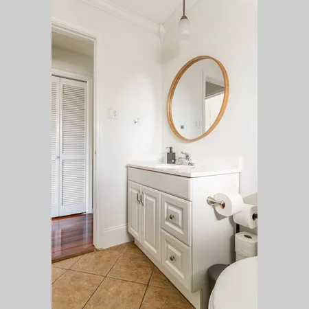 Coliving in North Austin Civic Association - North Austin, Austin