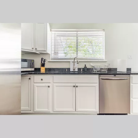 Coliving in North Austin Civic Association - North Austin, Austin