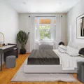 Coliving in Mount Pleasant - NW DC, Washington DC