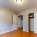 Coliving in Flatbush Ditmas Park - Brooklyn, New York