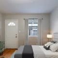 Coliving in Flatbush Ditmas Park - Brooklyn, New York