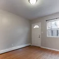 Coliving in Flatbush Ditmas Park - Brooklyn, New York