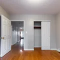 Coliving in Flatbush Ditmas Park - Brooklyn, New York