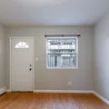 Coliving in Flatbush Ditmas Park - Brooklyn, New York