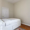Coliving in Lower West Side - West Side, Chicago