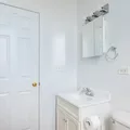 Coliving in Lower West Side - West Side, Chicago