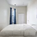 Coliving in Lower West Side - West Side, Chicago