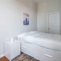 Coliving in Lower West Side - West Side, Chicago