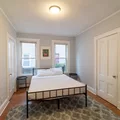 Coliving in Inner Belt - Somerville, Boston