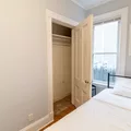 Coliving in Inner Belt - Somerville, Boston
