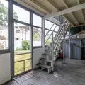 Coliving in Inner Belt - Somerville, Boston