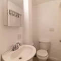 Coliving in Inner Belt - Somerville, Boston