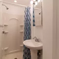 Coliving in Inner Belt - Somerville, Boston