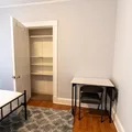 Coliving in Inner Belt - Somerville, Boston