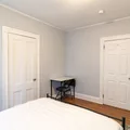 Coliving in Inner Belt - Somerville, Boston