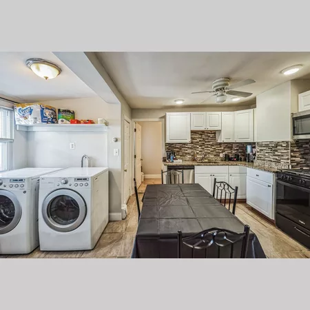 Coliving in East Cambridge - Cambridge, Boston