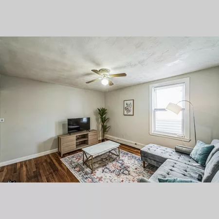 Coliving in East Cambridge - Cambridge, Boston