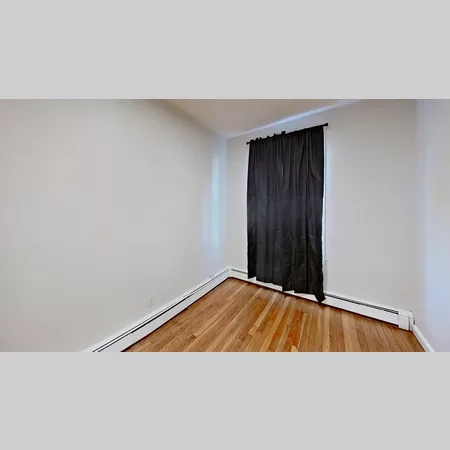 Coliving in East Cambridge - Cambridge, Boston