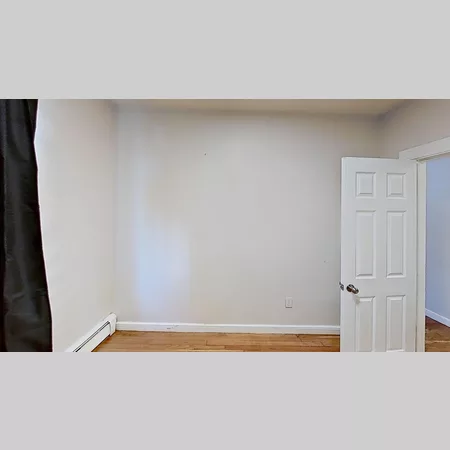 Coliving in East Cambridge - Cambridge, Boston