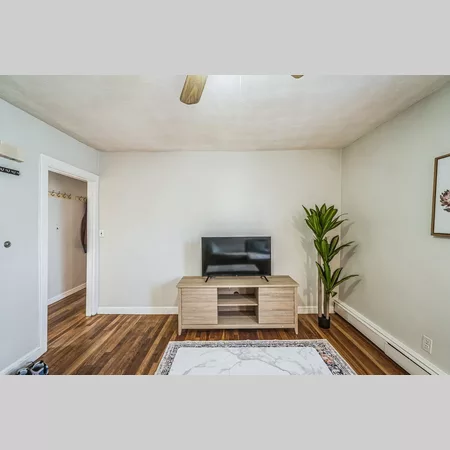 Coliving in East Cambridge - Cambridge, Boston