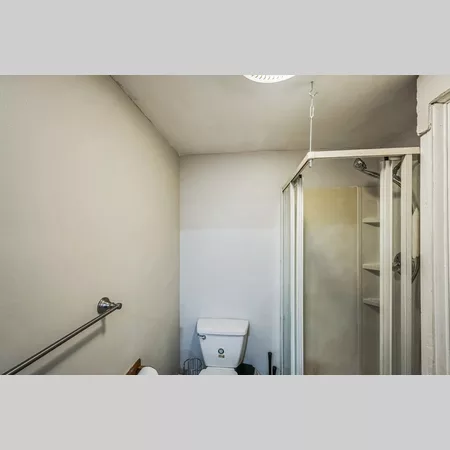 Coliving in East Cambridge - Cambridge, Boston