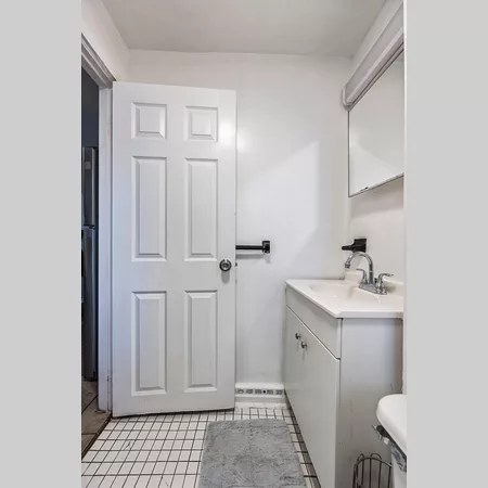 Coliving in East Cambridge - Cambridge, Boston