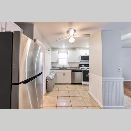 Coliving in East Cambridge - Cambridge, Boston