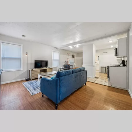 Coliving in East Cambridge - Cambridge, Boston