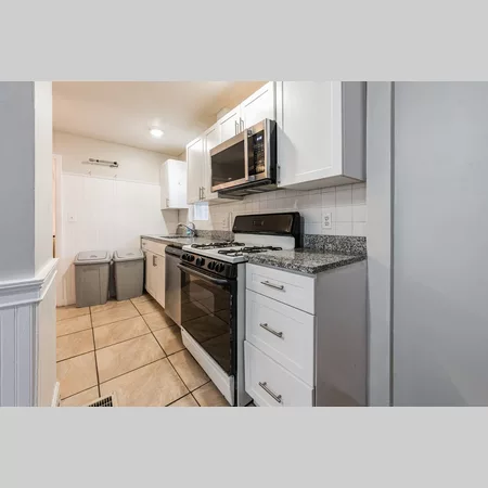Coliving in East Cambridge - Cambridge, Boston
