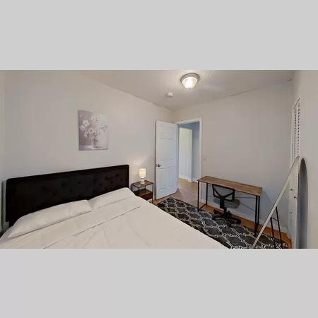 Coliving in East Cambridge - Cambridge, Boston