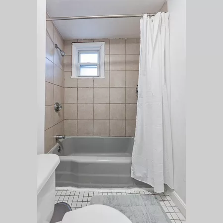 Coliving in East Cambridge - Cambridge, Boston
