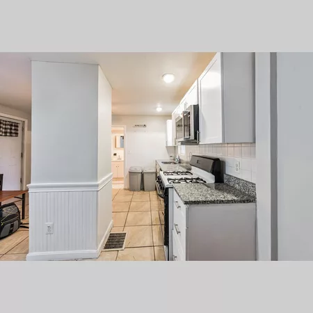 Coliving in East Cambridge - Cambridge, Boston
