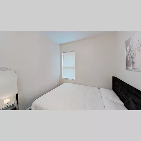 Coliving in East Cambridge - Cambridge, Boston