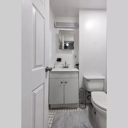 Coliving in East Cambridge - Cambridge, Boston