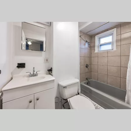 Coliving in East Cambridge - Cambridge, Boston